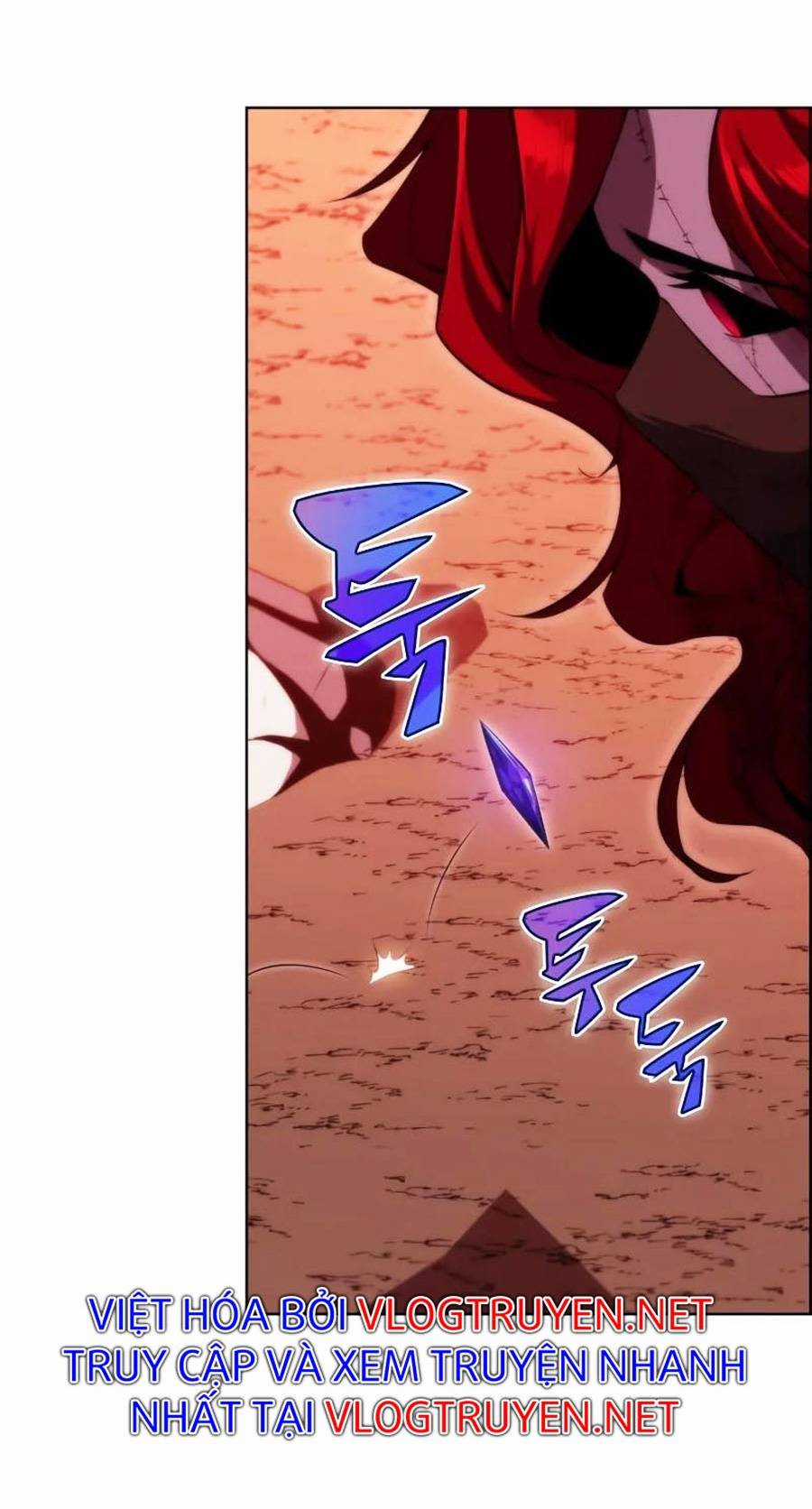 Tôi Là Tân Thủ Có Cấp Cao Nhất Chapter 54 trang 102