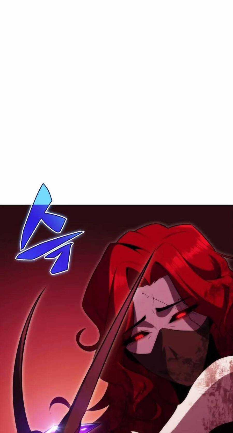 Tôi Là Tân Thủ Có Cấp Cao Nhất Chapter 54 trang 103