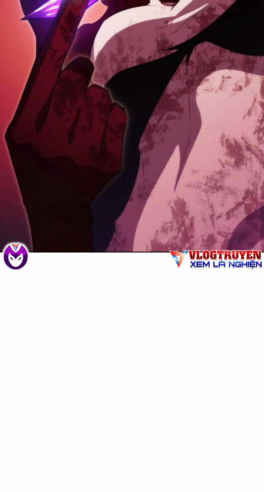 Tôi Là Tân Thủ Có Cấp Cao Nhất Chapter 54 trang 104