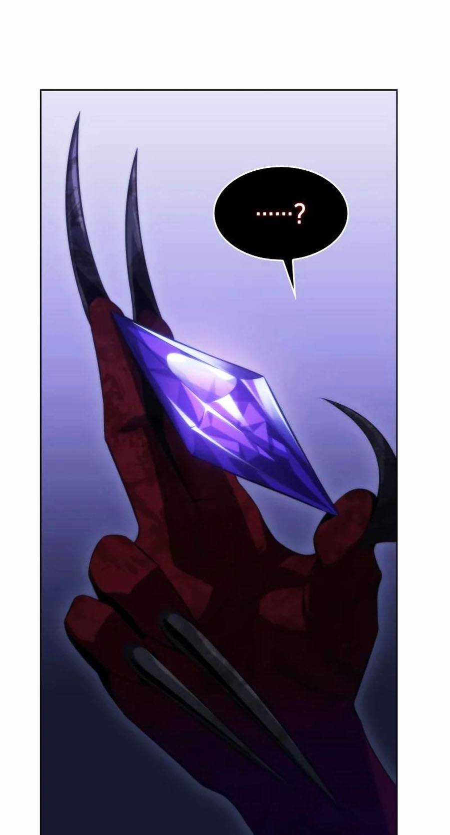 Tôi Là Tân Thủ Có Cấp Cao Nhất Chapter 54 trang 105