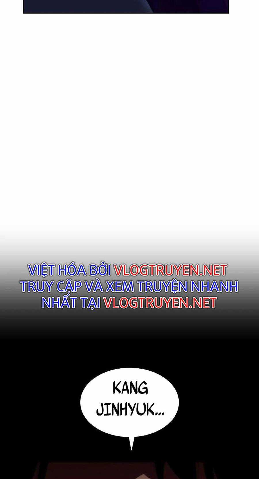 Tôi Là Tân Thủ Có Cấp Cao Nhất Chapter 54 trang 106