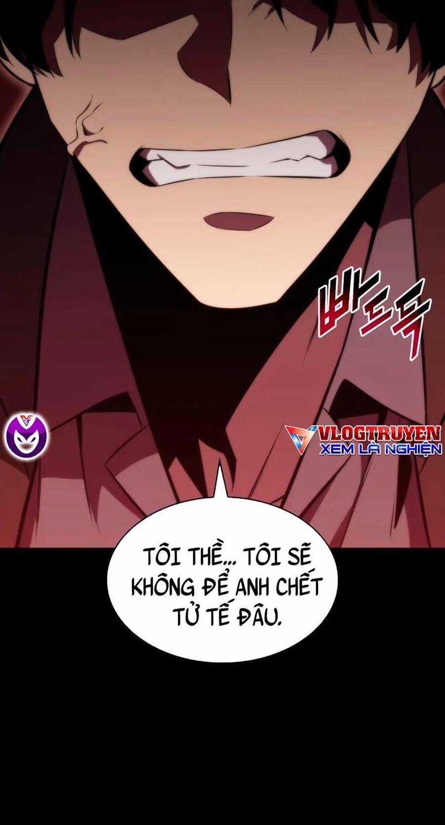 Tôi Là Tân Thủ Có Cấp Cao Nhất Chapter 54 trang 107