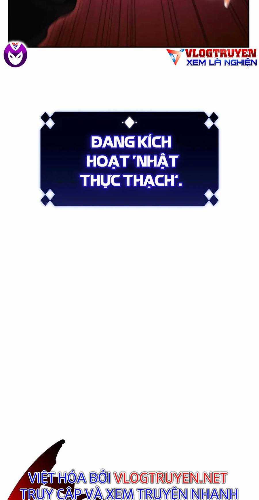 Tôi Là Tân Thủ Có Cấp Cao Nhất Chapter 54 trang 11