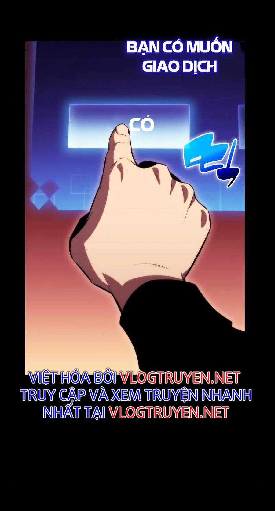 Tôi Là Tân Thủ Có Cấp Cao Nhất Chapter 54 trang 110