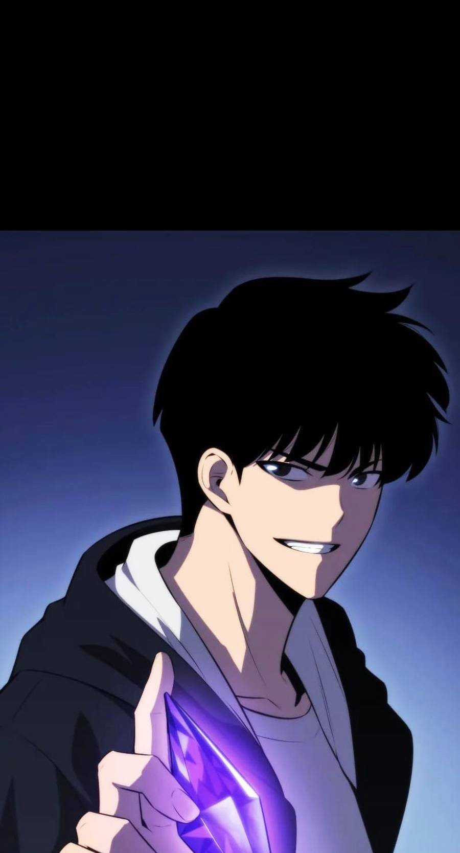 Tôi Là Tân Thủ Có Cấp Cao Nhất Chapter 54 trang 113