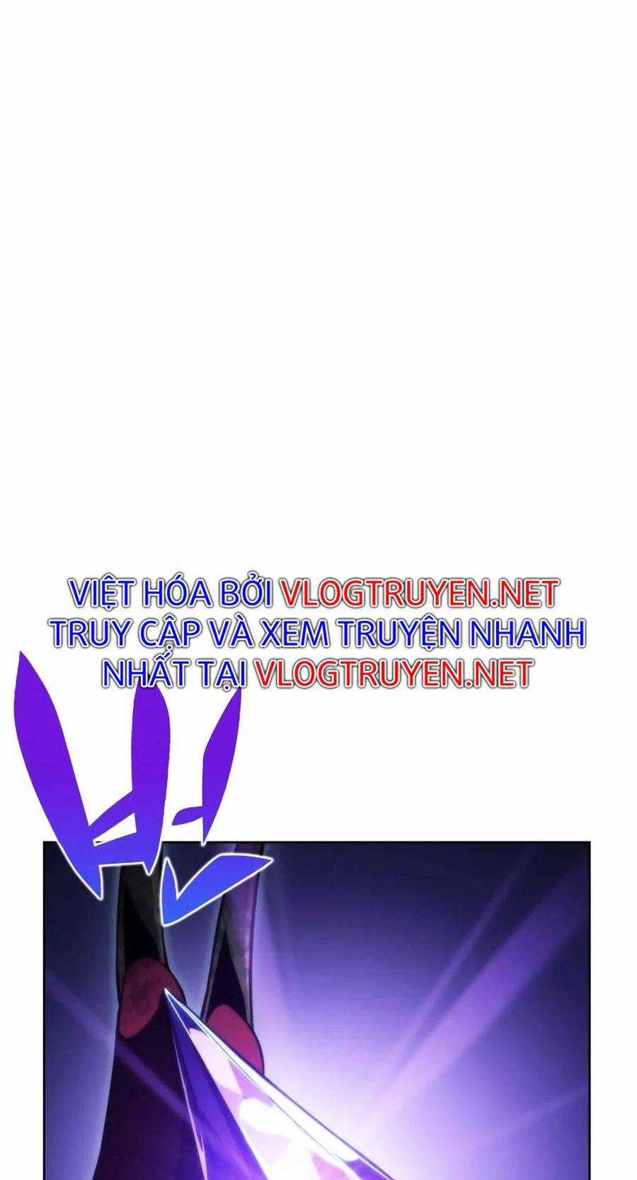 Tôi Là Tân Thủ Có Cấp Cao Nhất Chapter 54 trang 115