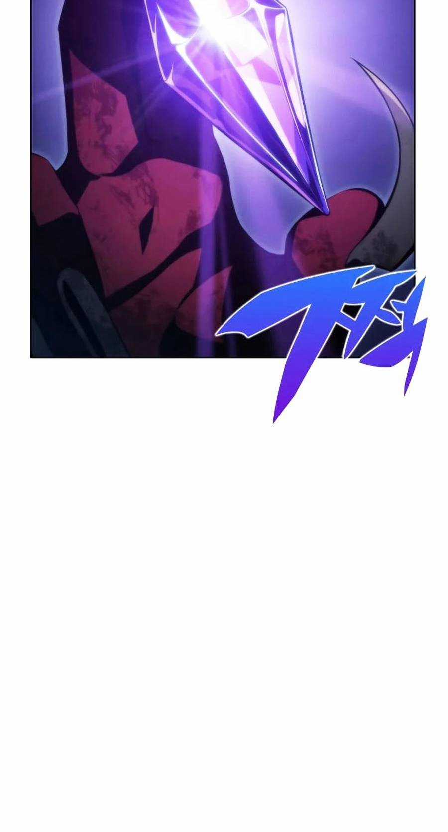 Tôi Là Tân Thủ Có Cấp Cao Nhất Chapter 54 trang 116