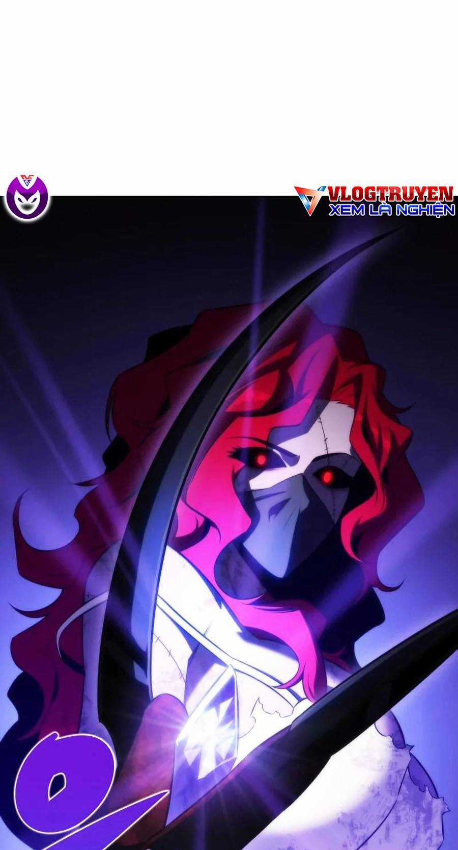 Tôi Là Tân Thủ Có Cấp Cao Nhất Chapter 54 trang 117