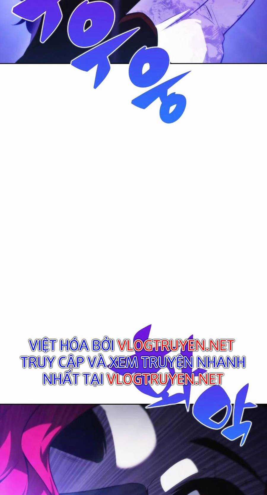 Tôi Là Tân Thủ Có Cấp Cao Nhất Chapter 54 trang 118