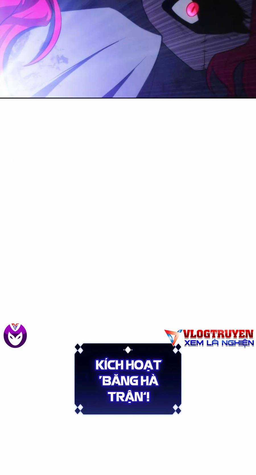 Tôi Là Tân Thủ Có Cấp Cao Nhất Chapter 54 trang 119