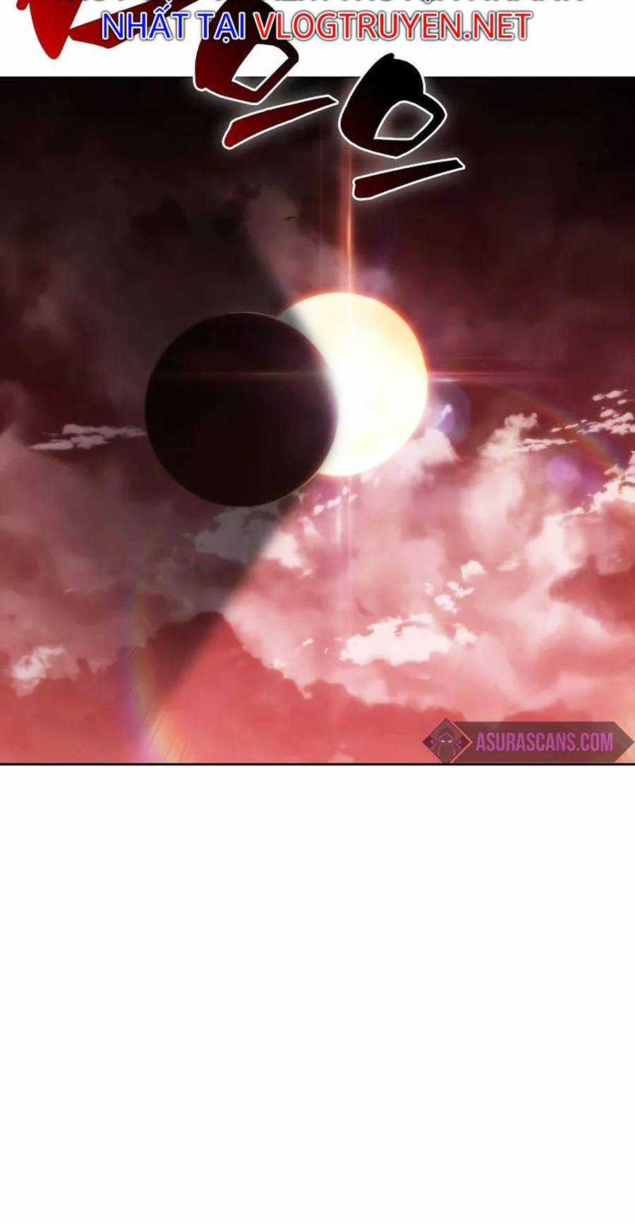 Tôi Là Tân Thủ Có Cấp Cao Nhất Chapter 54 trang 12