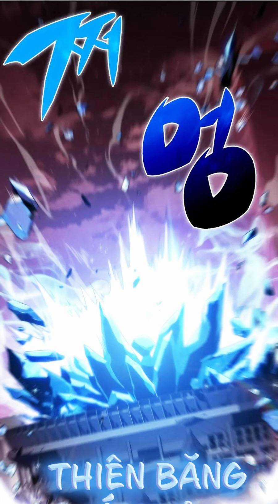 Tôi Là Tân Thủ Có Cấp Cao Nhất Chapter 54 trang 120