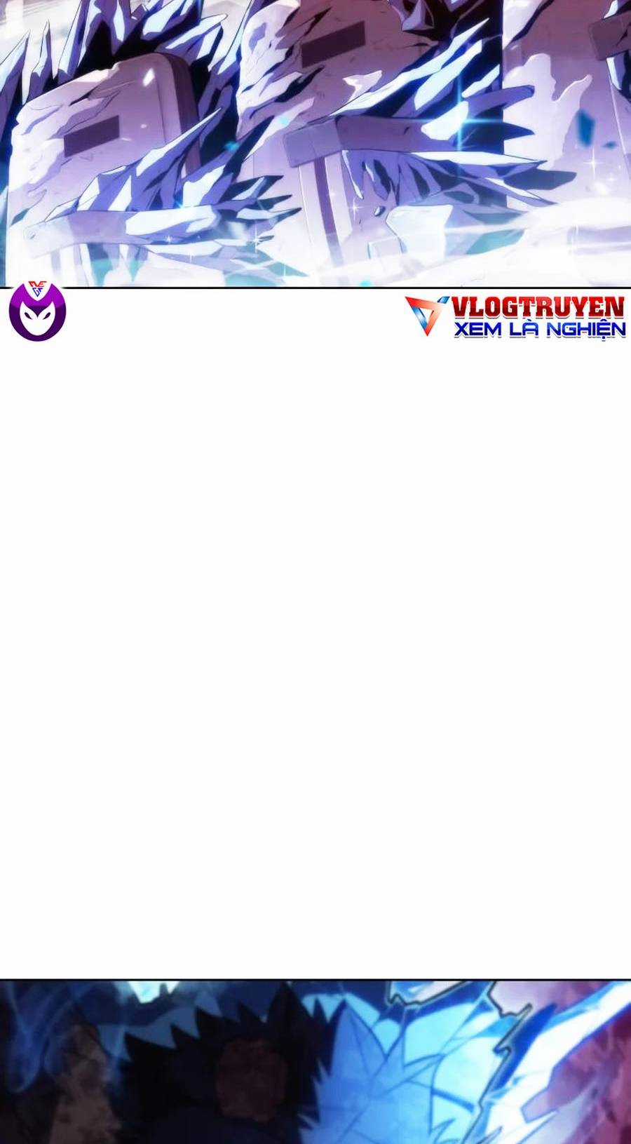 Tôi Là Tân Thủ Có Cấp Cao Nhất Chapter 54 trang 122