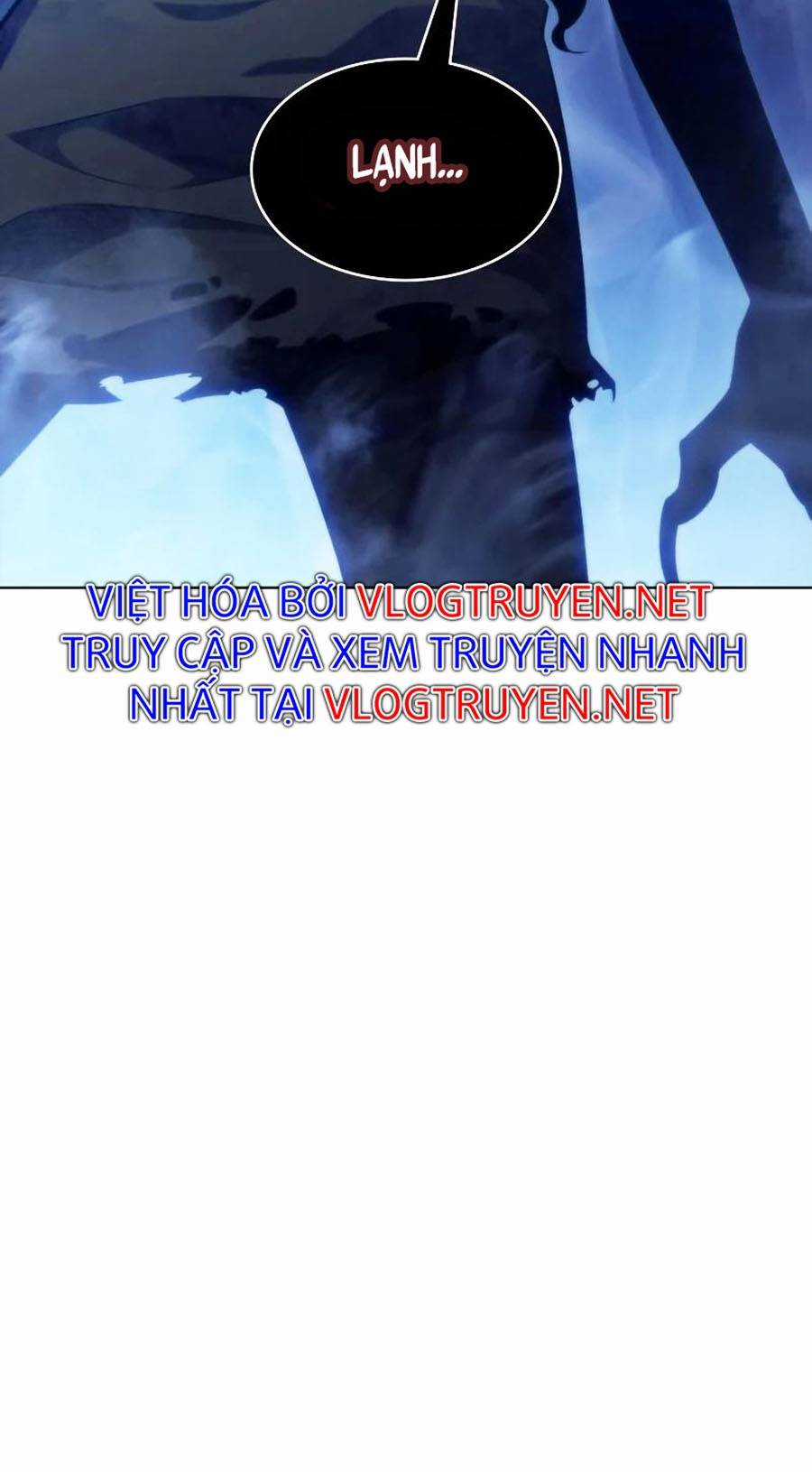 Tôi Là Tân Thủ Có Cấp Cao Nhất Chapter 54 trang 126