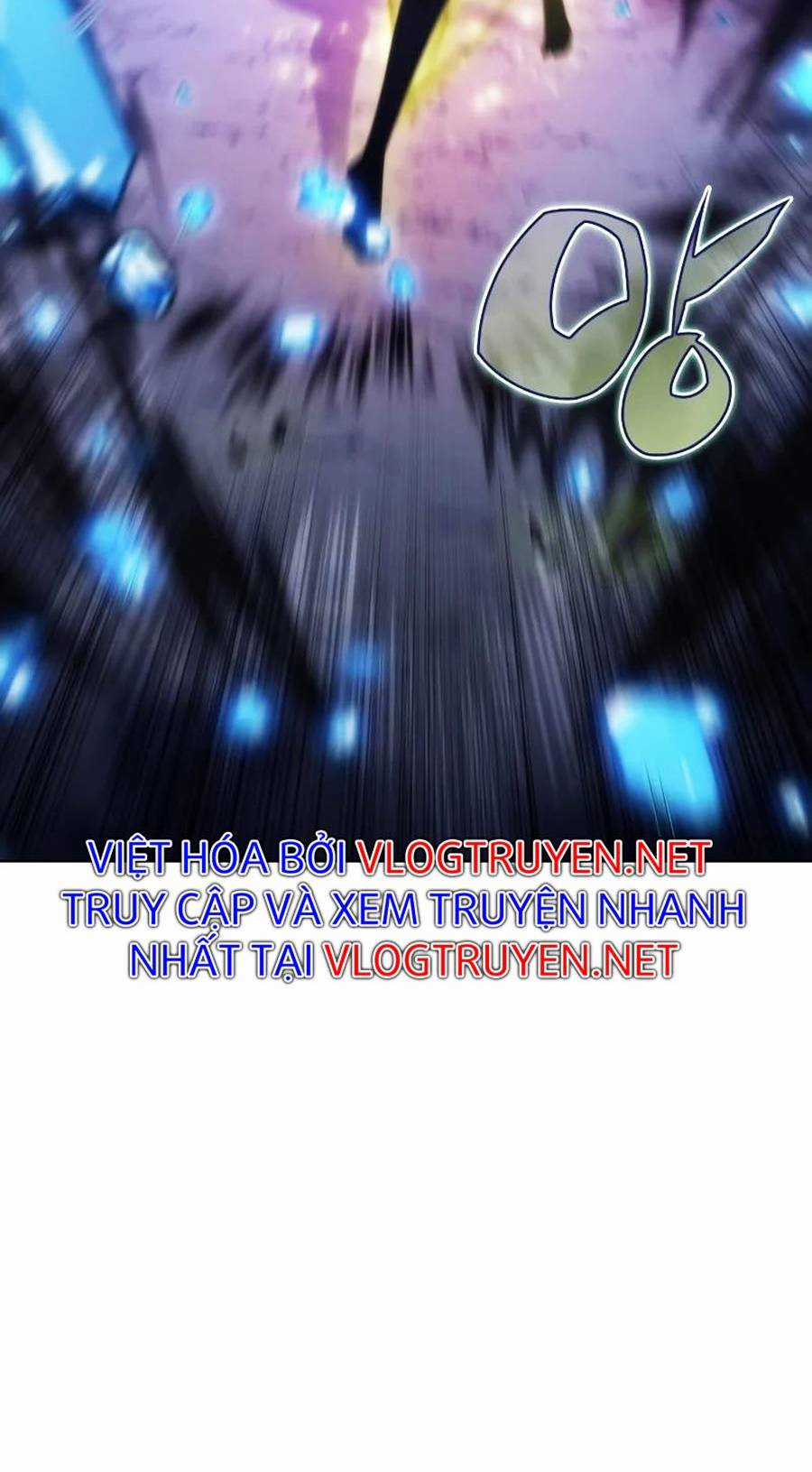 Tôi Là Tân Thủ Có Cấp Cao Nhất Chapter 54 trang 128