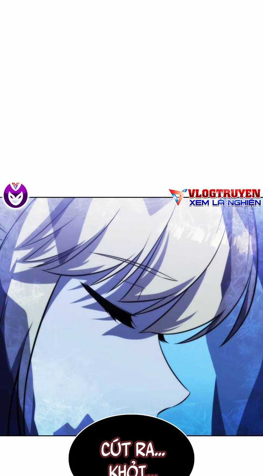 Tôi Là Tân Thủ Có Cấp Cao Nhất Chapter 54 trang 129