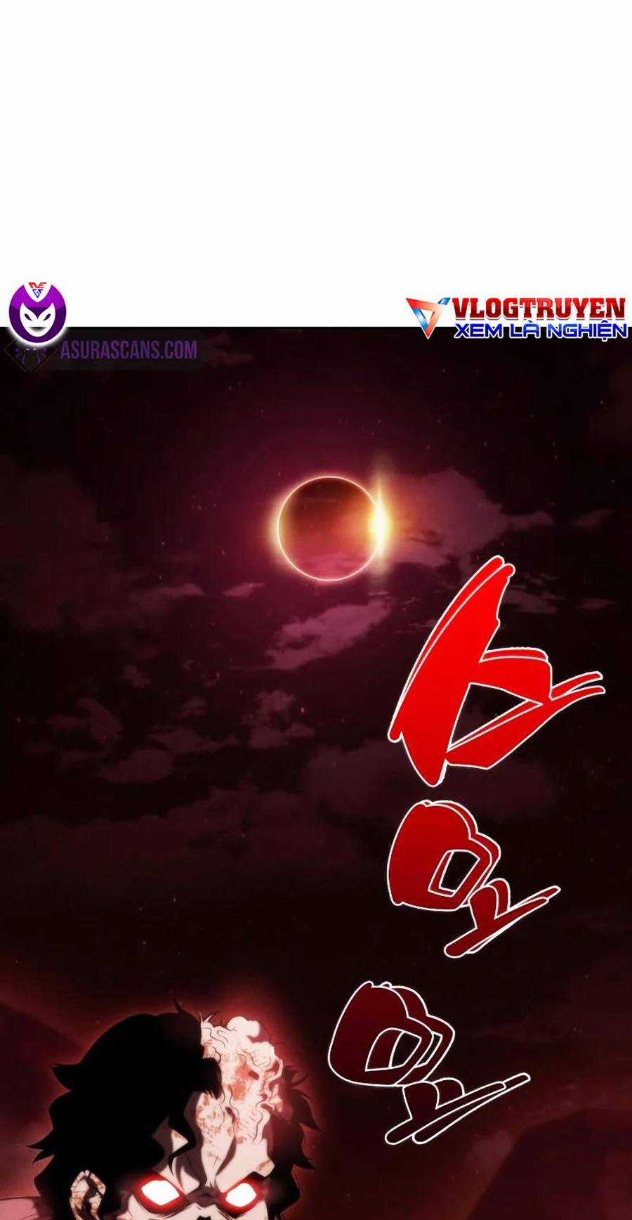 Tôi Là Tân Thủ Có Cấp Cao Nhất Chapter 54 trang 13