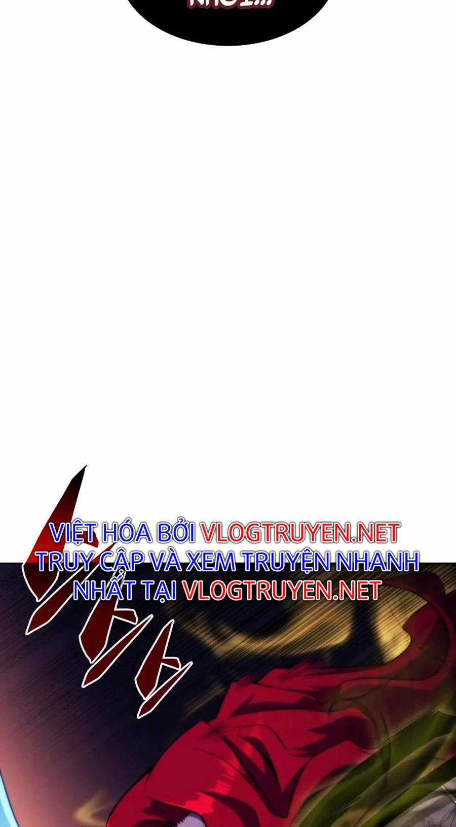 Tôi Là Tân Thủ Có Cấp Cao Nhất Chapter 54 trang 130