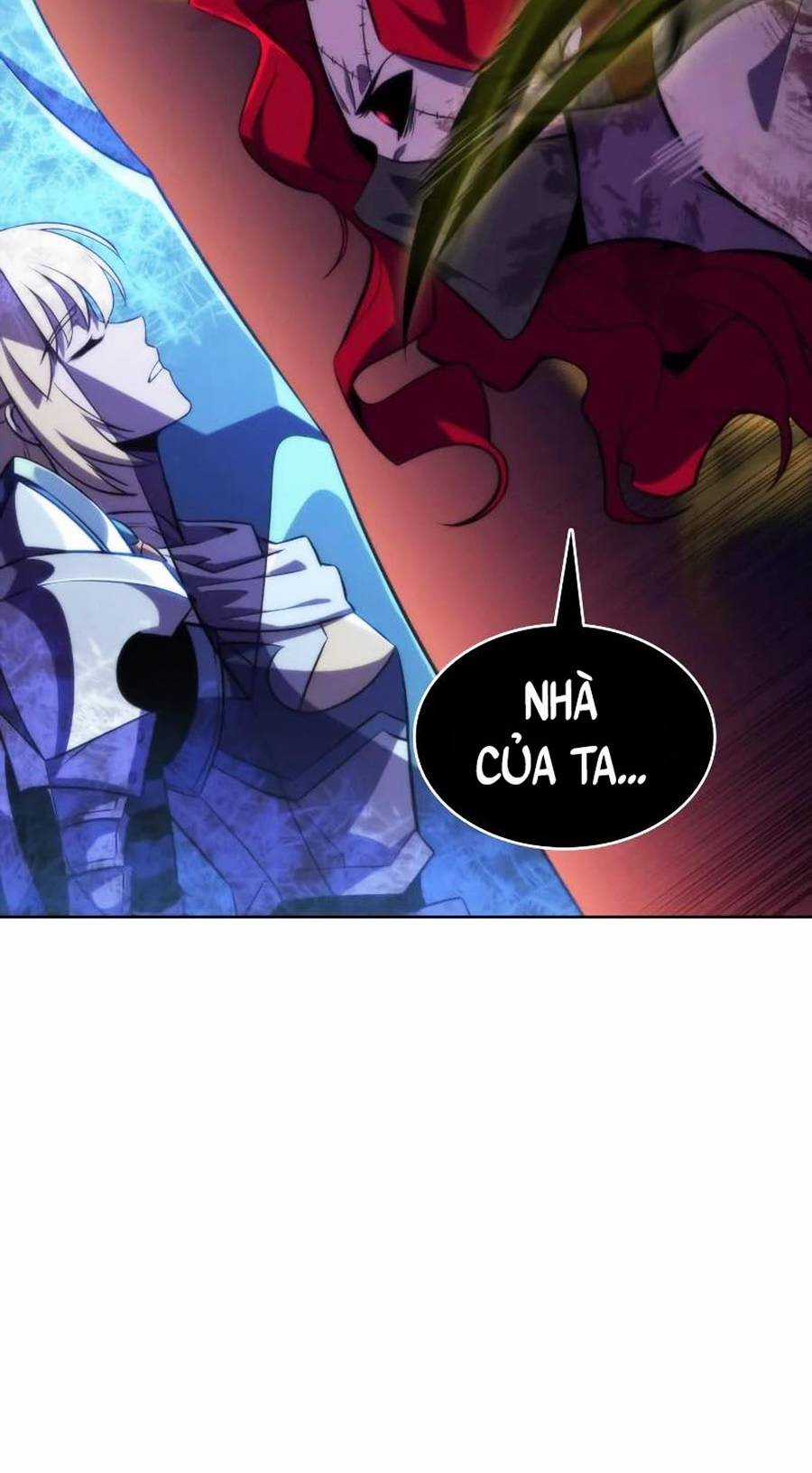 Tôi Là Tân Thủ Có Cấp Cao Nhất Chapter 54 trang 131