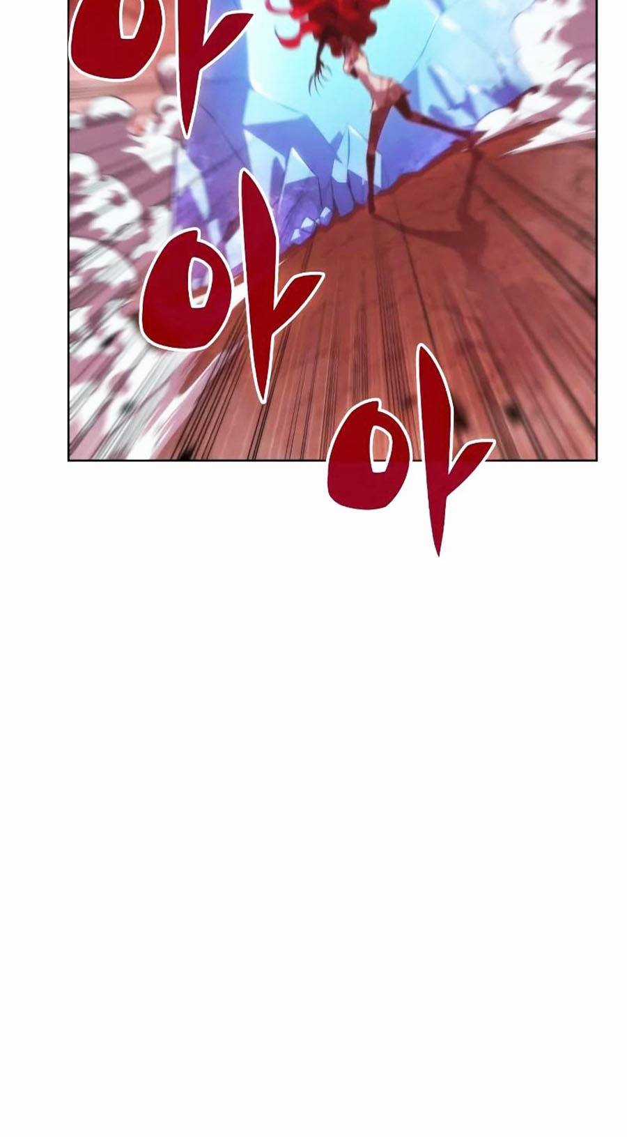 Tôi Là Tân Thủ Có Cấp Cao Nhất Chapter 54 trang 133