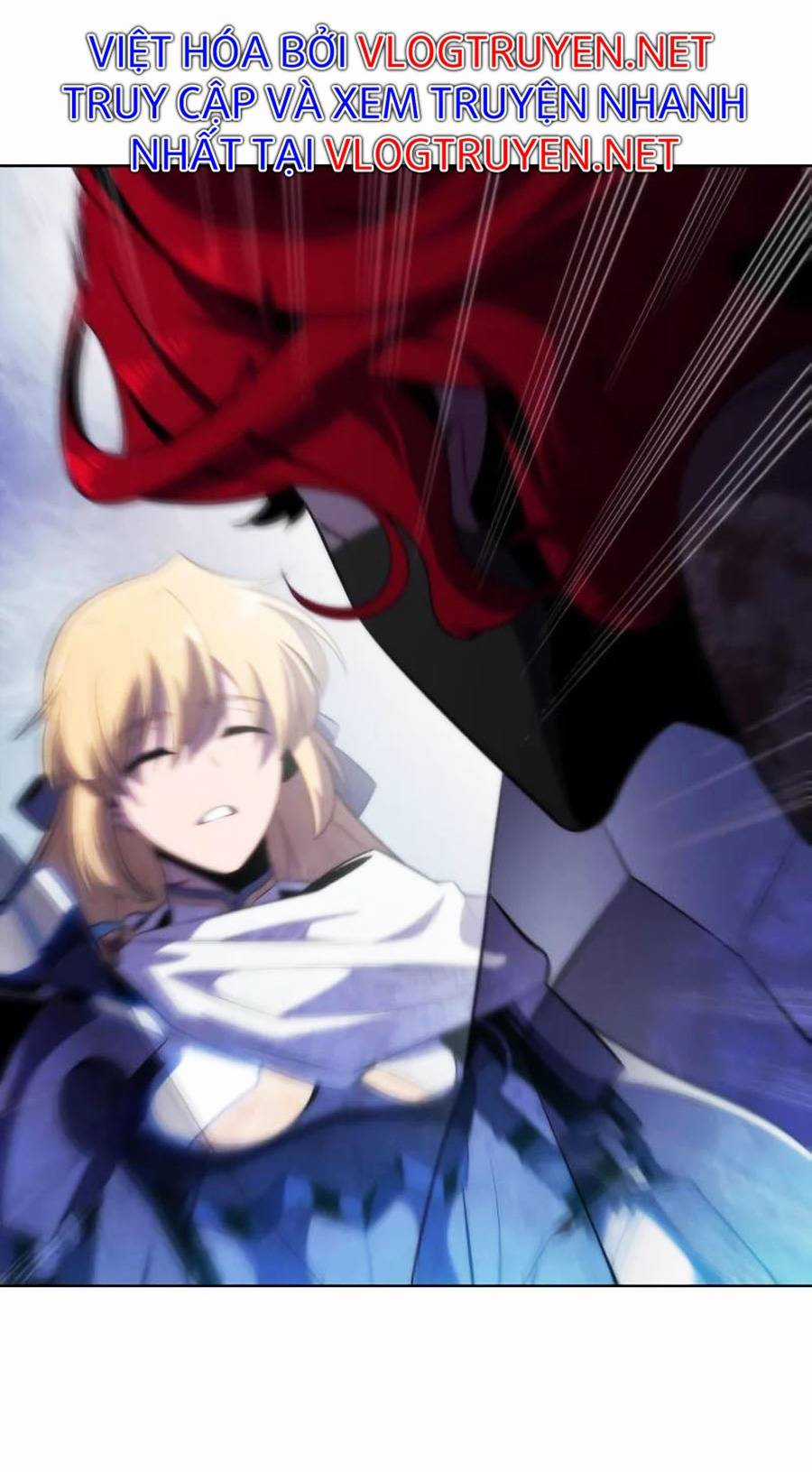 Tôi Là Tân Thủ Có Cấp Cao Nhất Chapter 54 trang 134