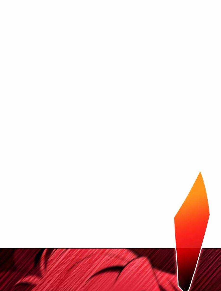 Tôi Là Tân Thủ Có Cấp Cao Nhất Chapter 54 trang 135