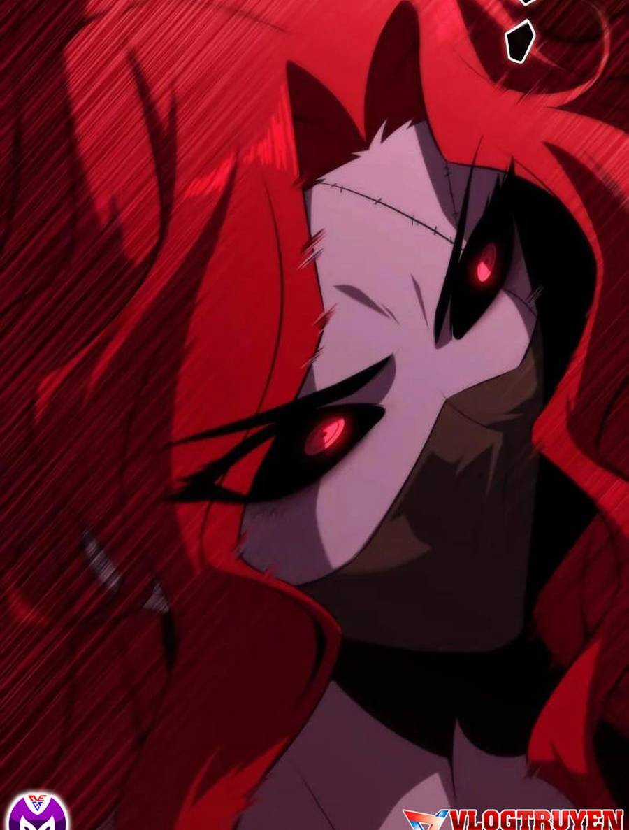 Tôi Là Tân Thủ Có Cấp Cao Nhất Chapter 54 trang 136