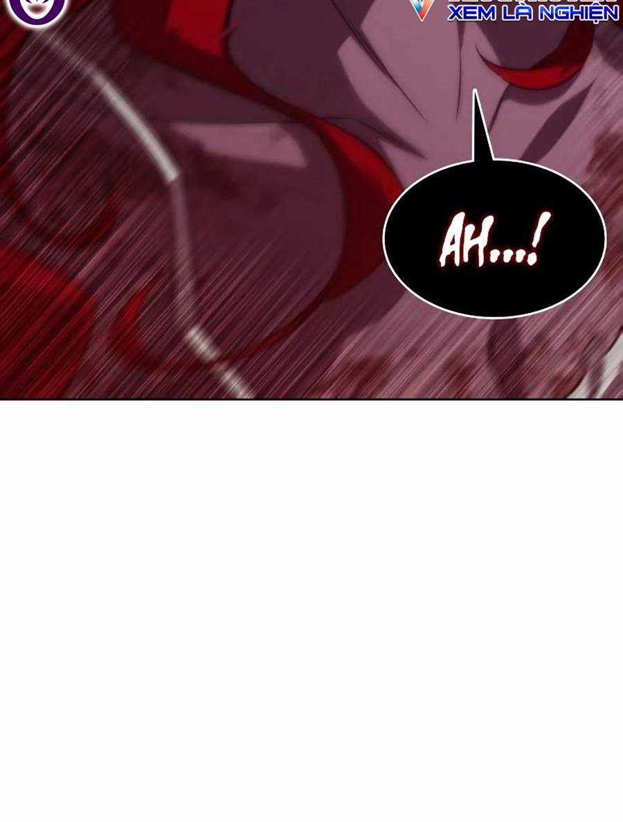 Tôi Là Tân Thủ Có Cấp Cao Nhất Chapter 54 trang 137