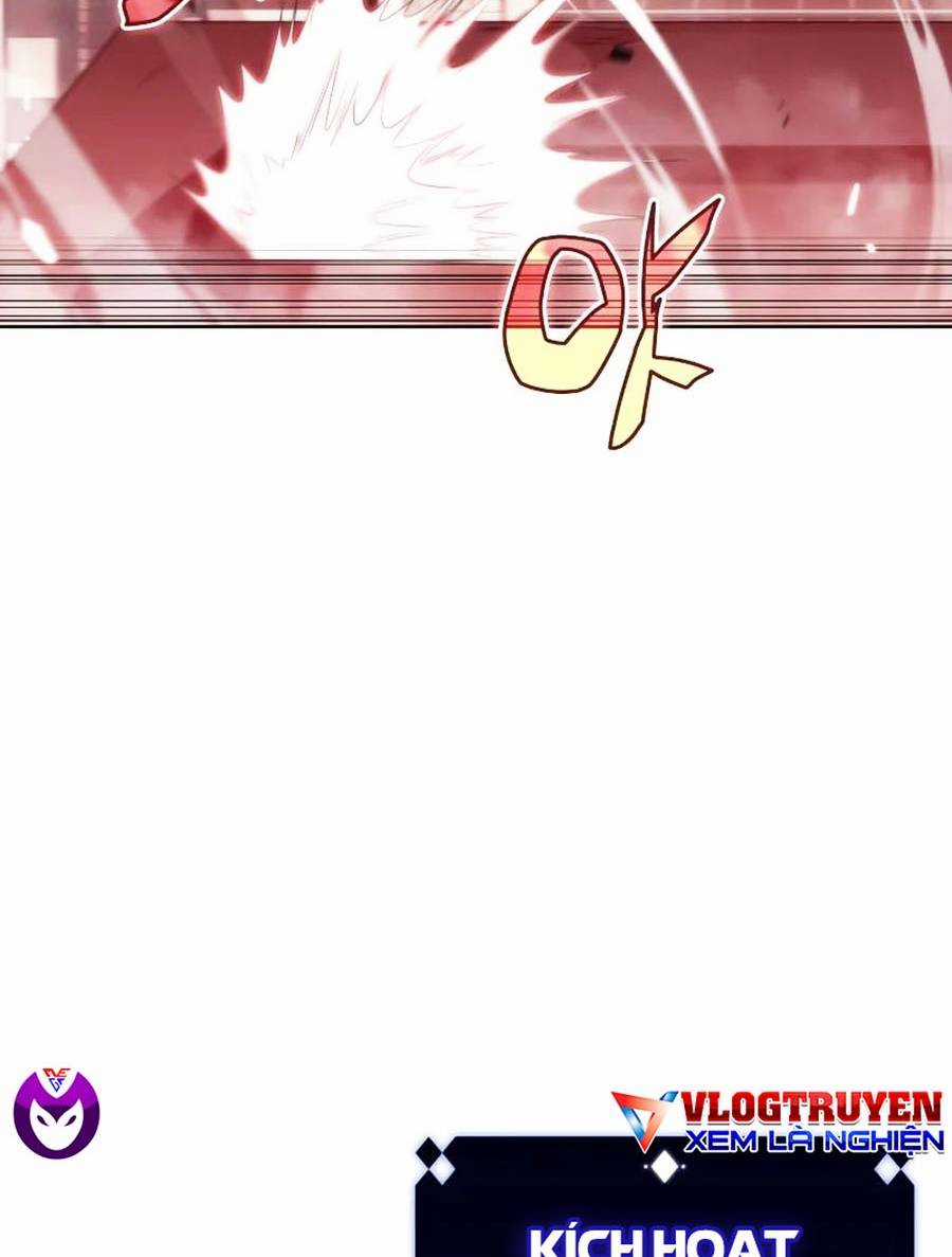 Tôi Là Tân Thủ Có Cấp Cao Nhất Chapter 54 trang 139