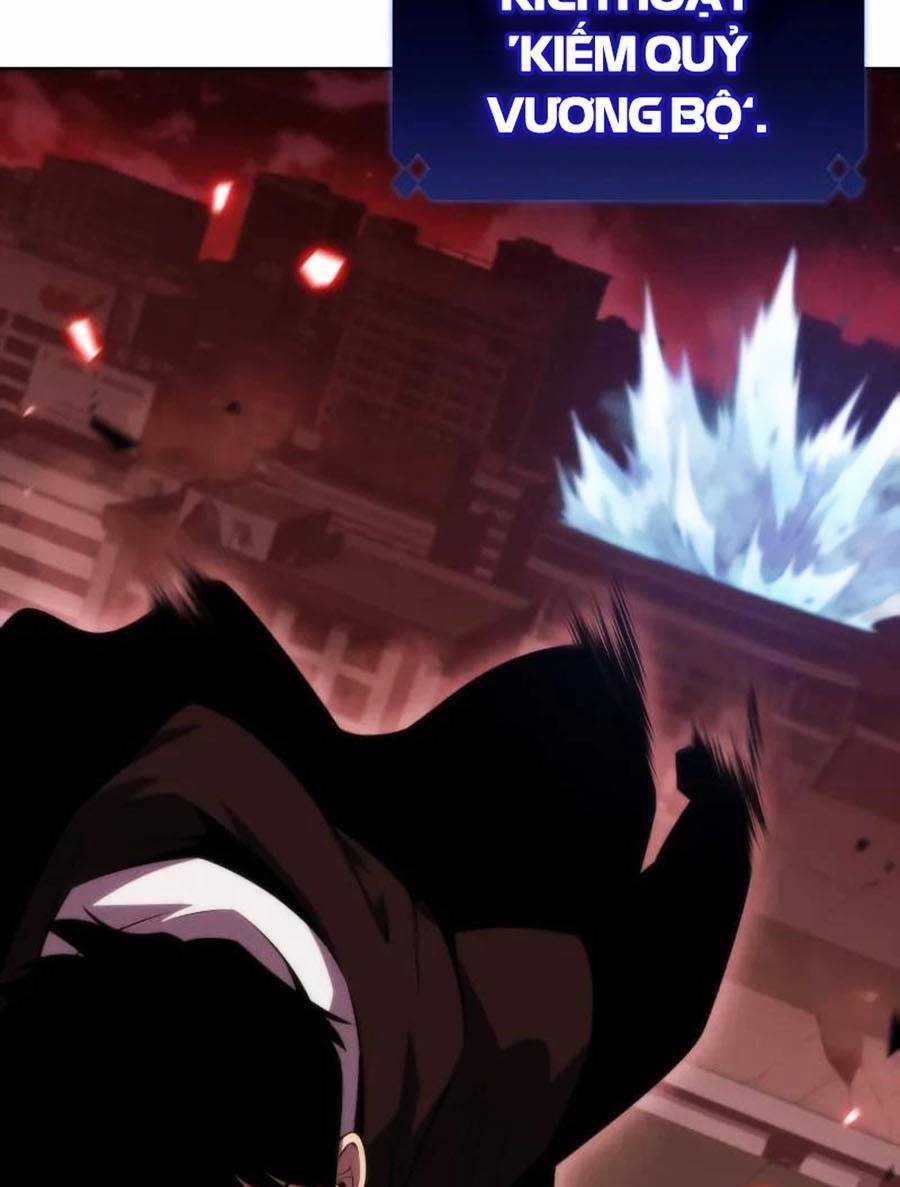 Tôi Là Tân Thủ Có Cấp Cao Nhất Chapter 54 trang 140