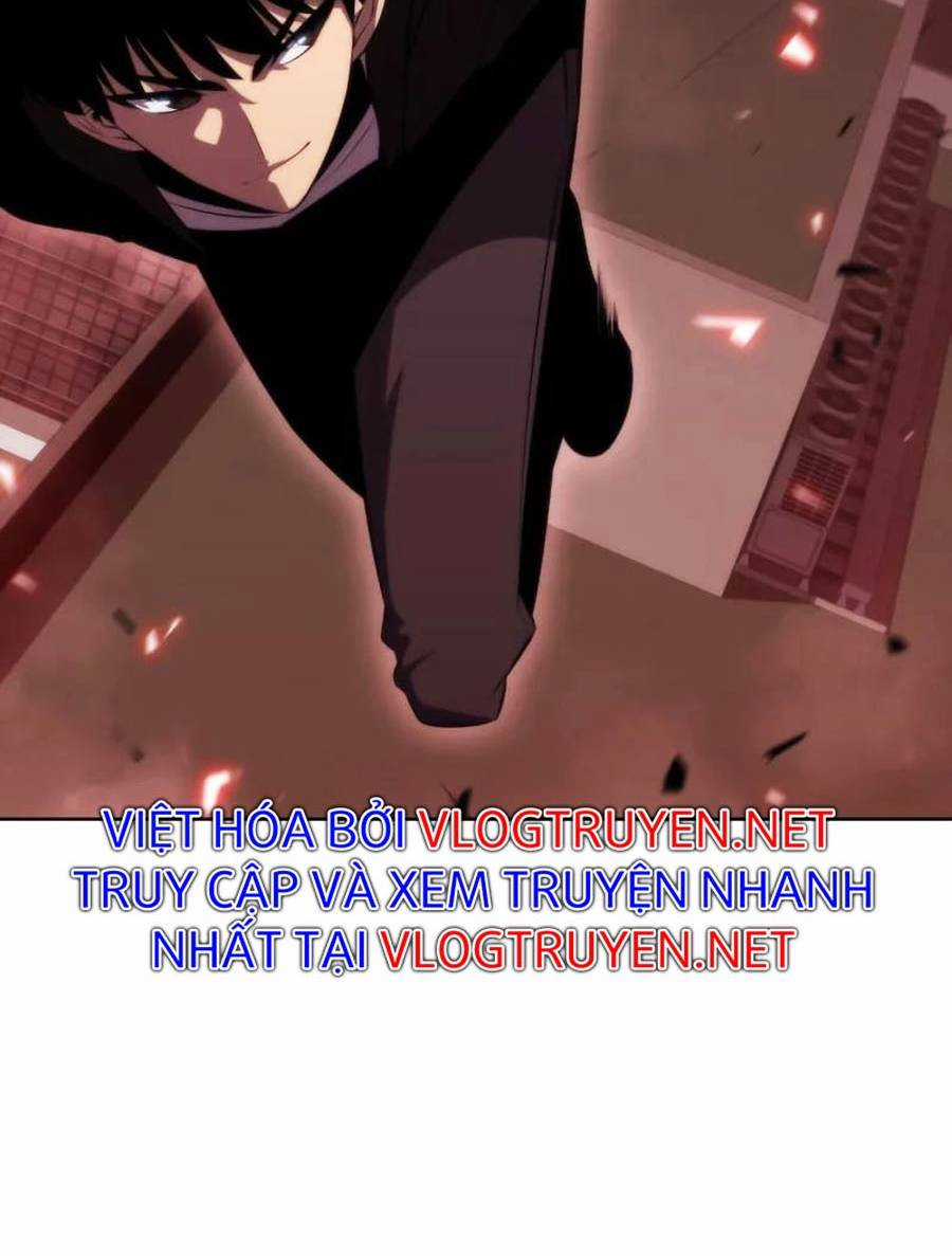 Tôi Là Tân Thủ Có Cấp Cao Nhất Chapter 54 trang 141