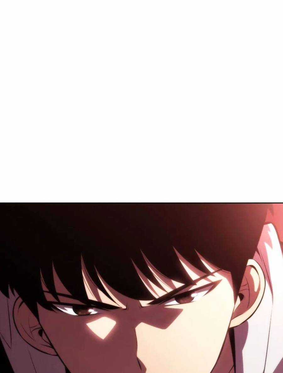 Tôi Là Tân Thủ Có Cấp Cao Nhất Chapter 54 trang 142