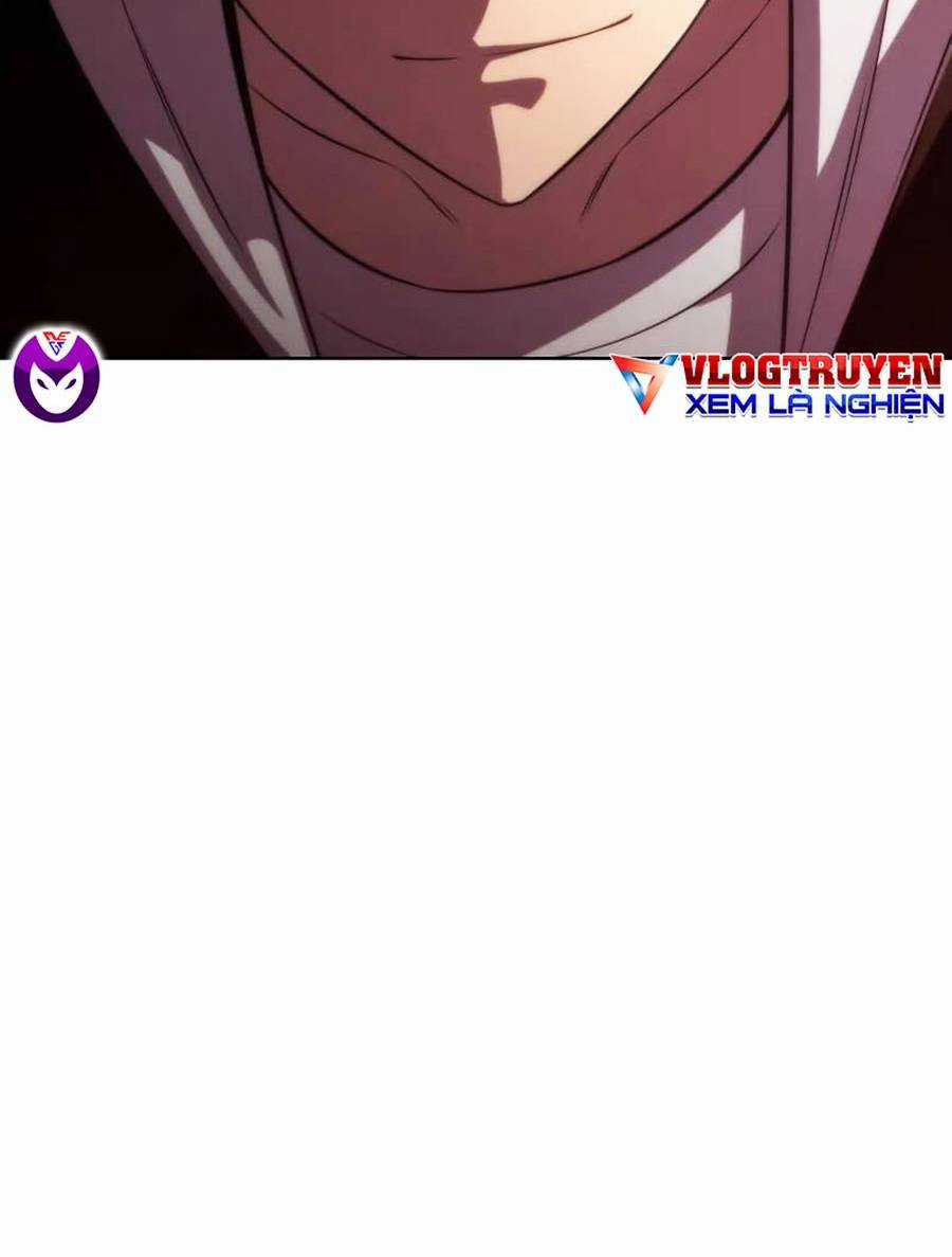Tôi Là Tân Thủ Có Cấp Cao Nhất Chapter 54 trang 143