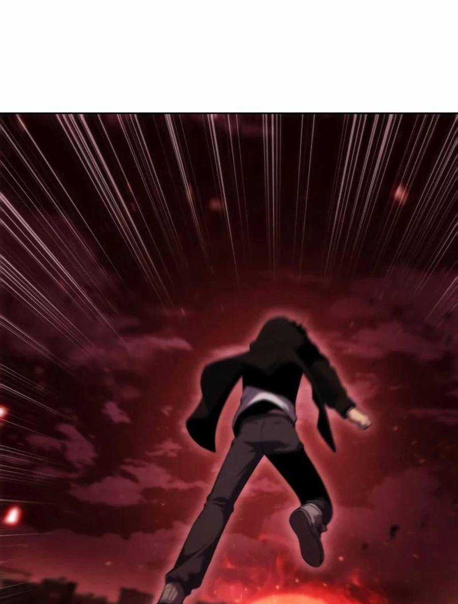 Tôi Là Tân Thủ Có Cấp Cao Nhất Chapter 54 trang 144