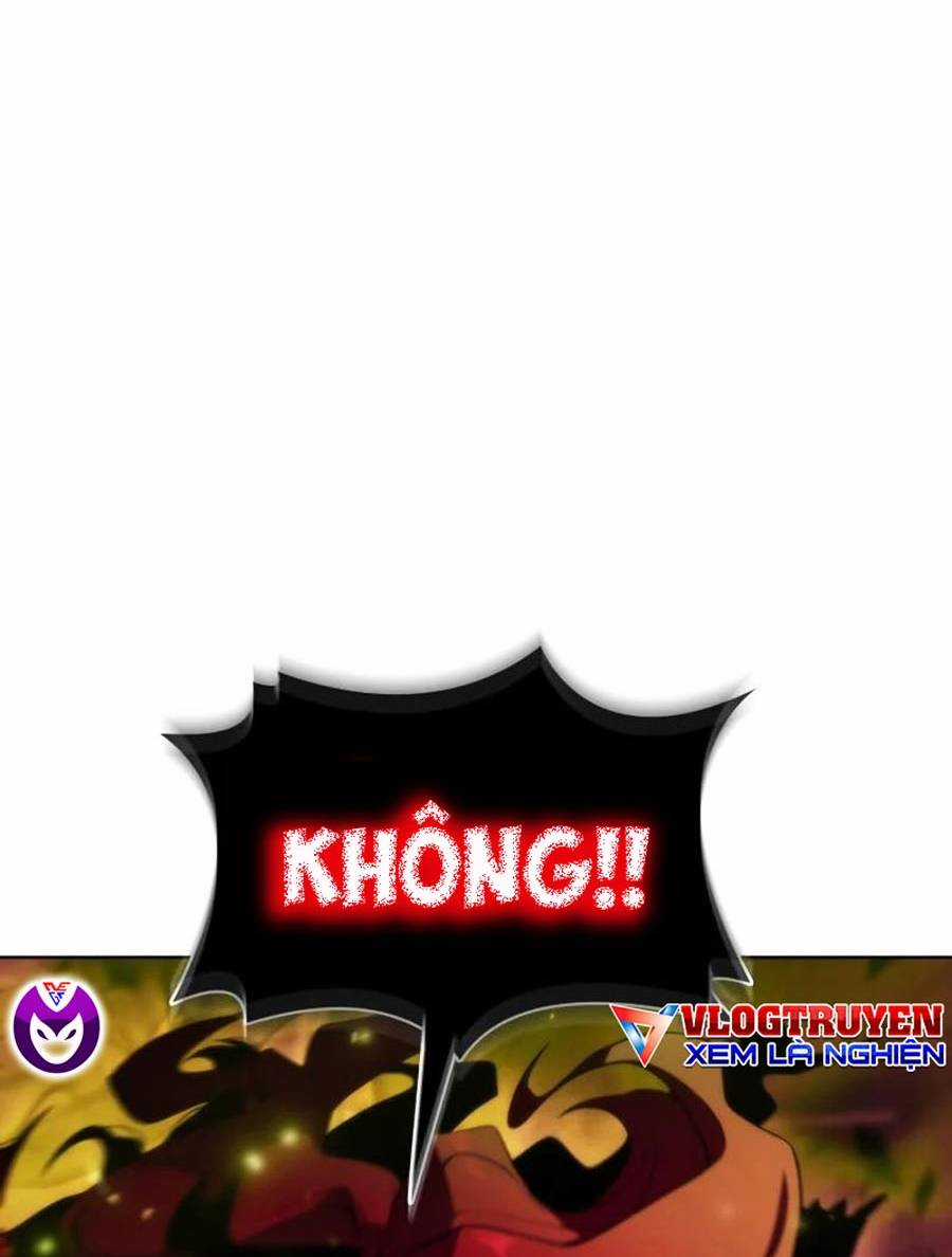 Tôi Là Tân Thủ Có Cấp Cao Nhất Chapter 54 trang 146