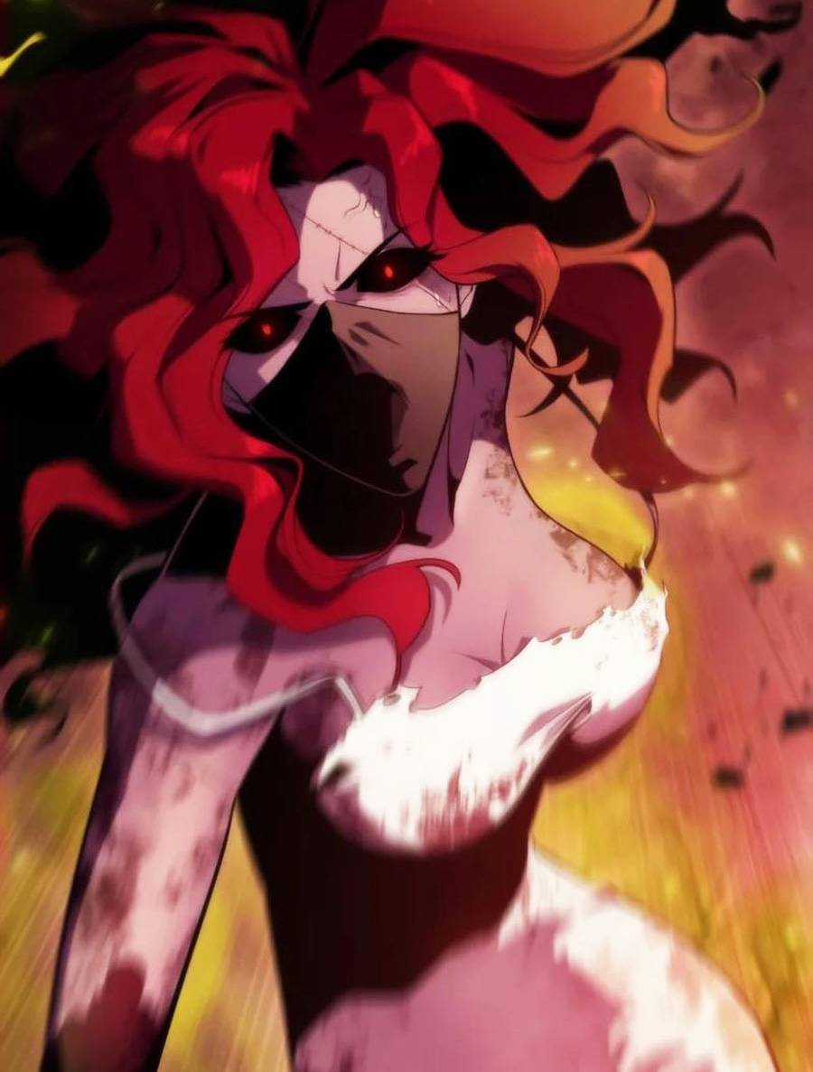 Tôi Là Tân Thủ Có Cấp Cao Nhất Chapter 54 trang 147