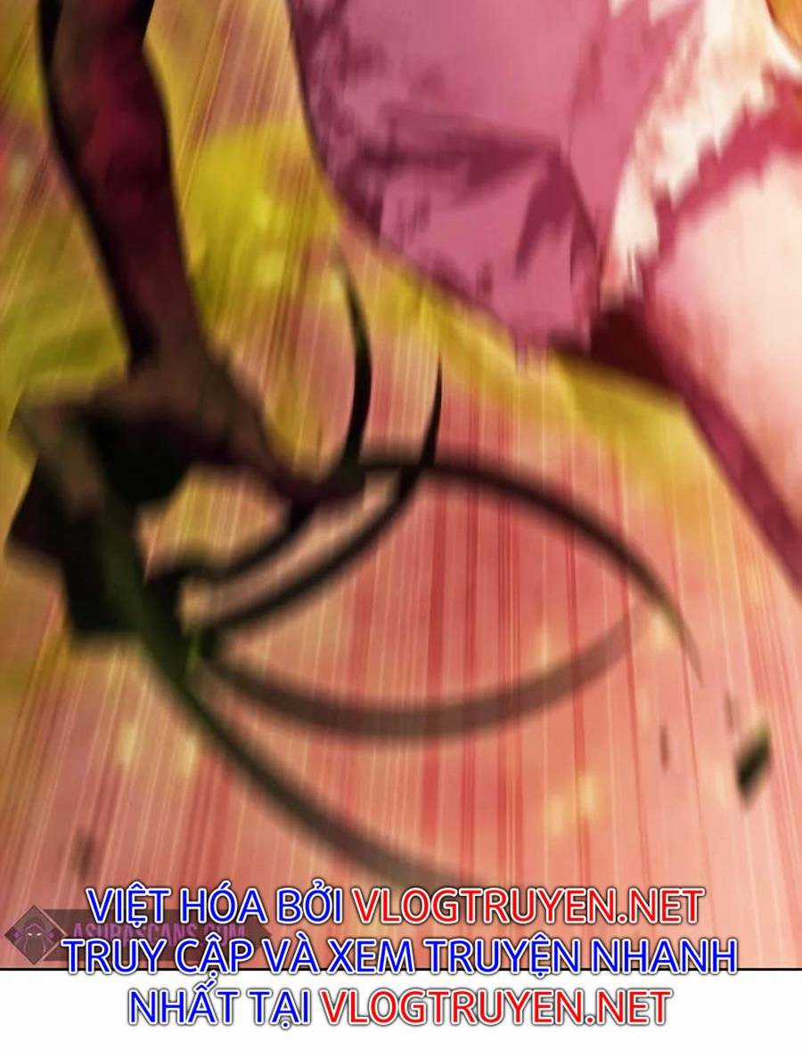 Tôi Là Tân Thủ Có Cấp Cao Nhất Chapter 54 trang 148