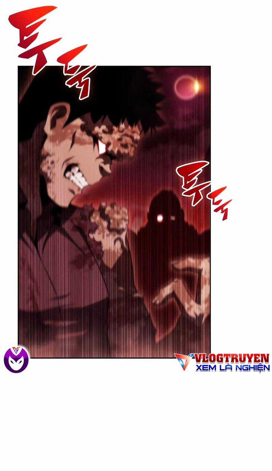 Tôi Là Tân Thủ Có Cấp Cao Nhất Chapter 54 trang 15