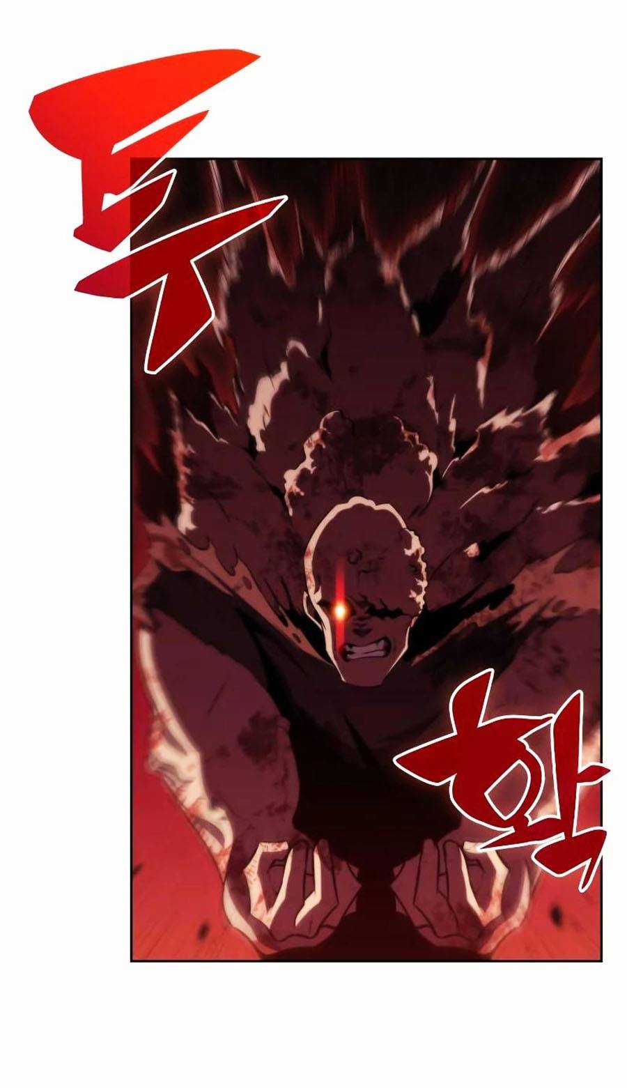 Tôi Là Tân Thủ Có Cấp Cao Nhất Chapter 54 trang 16