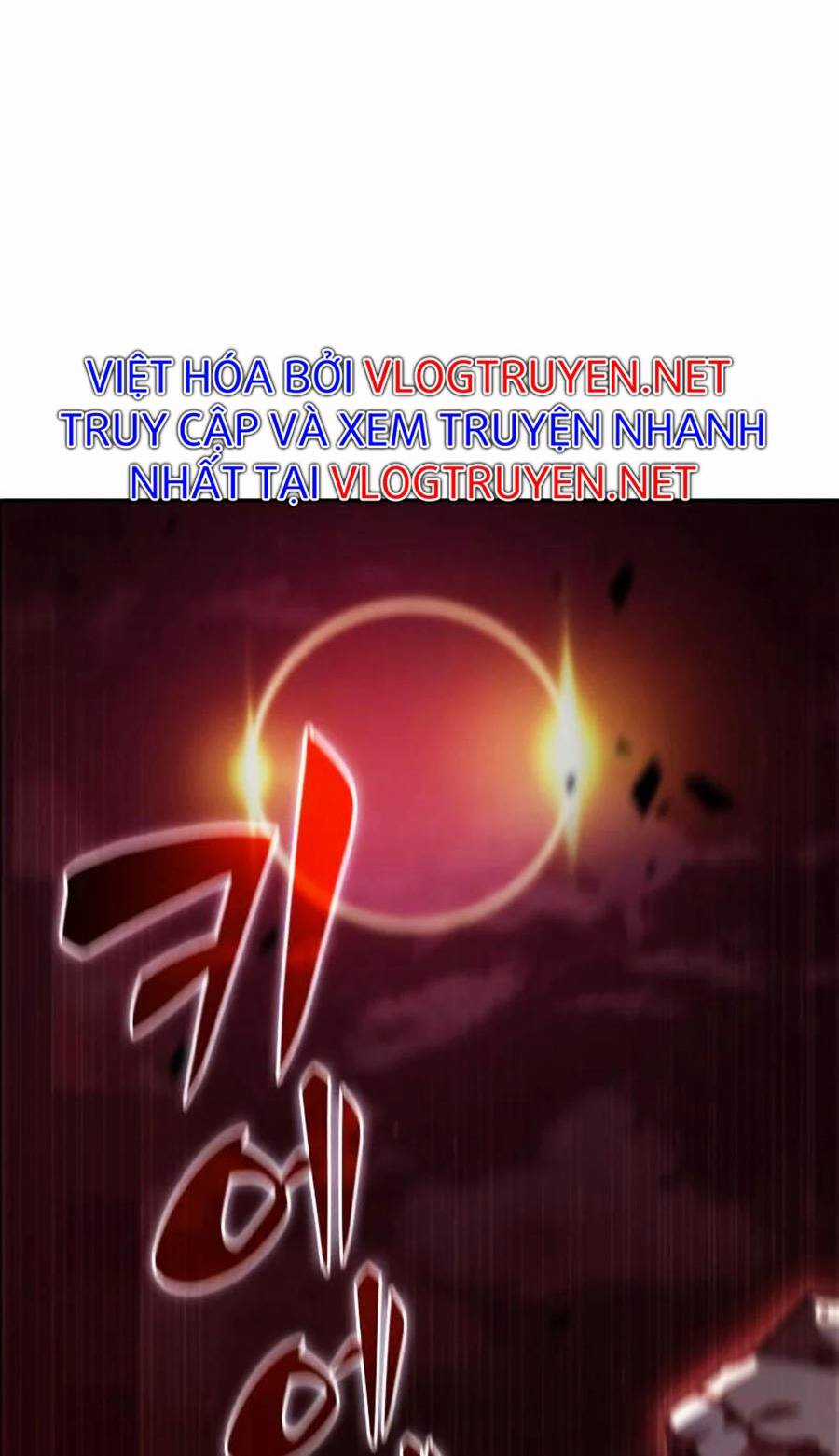 Tôi Là Tân Thủ Có Cấp Cao Nhất Chapter 54 trang 17