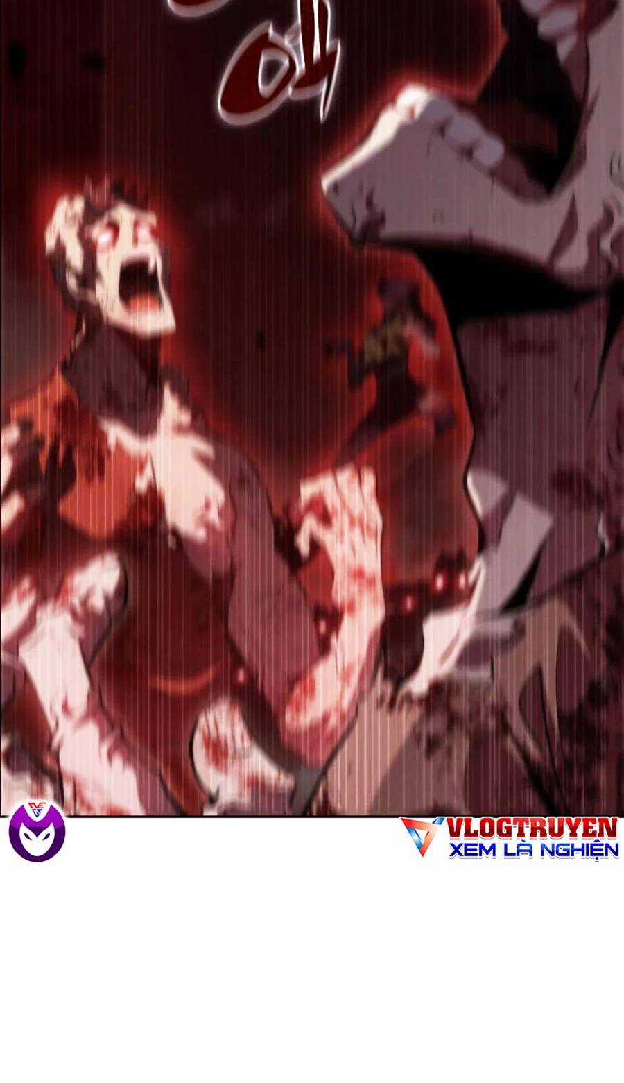 Tôi Là Tân Thủ Có Cấp Cao Nhất Chapter 54 trang 18