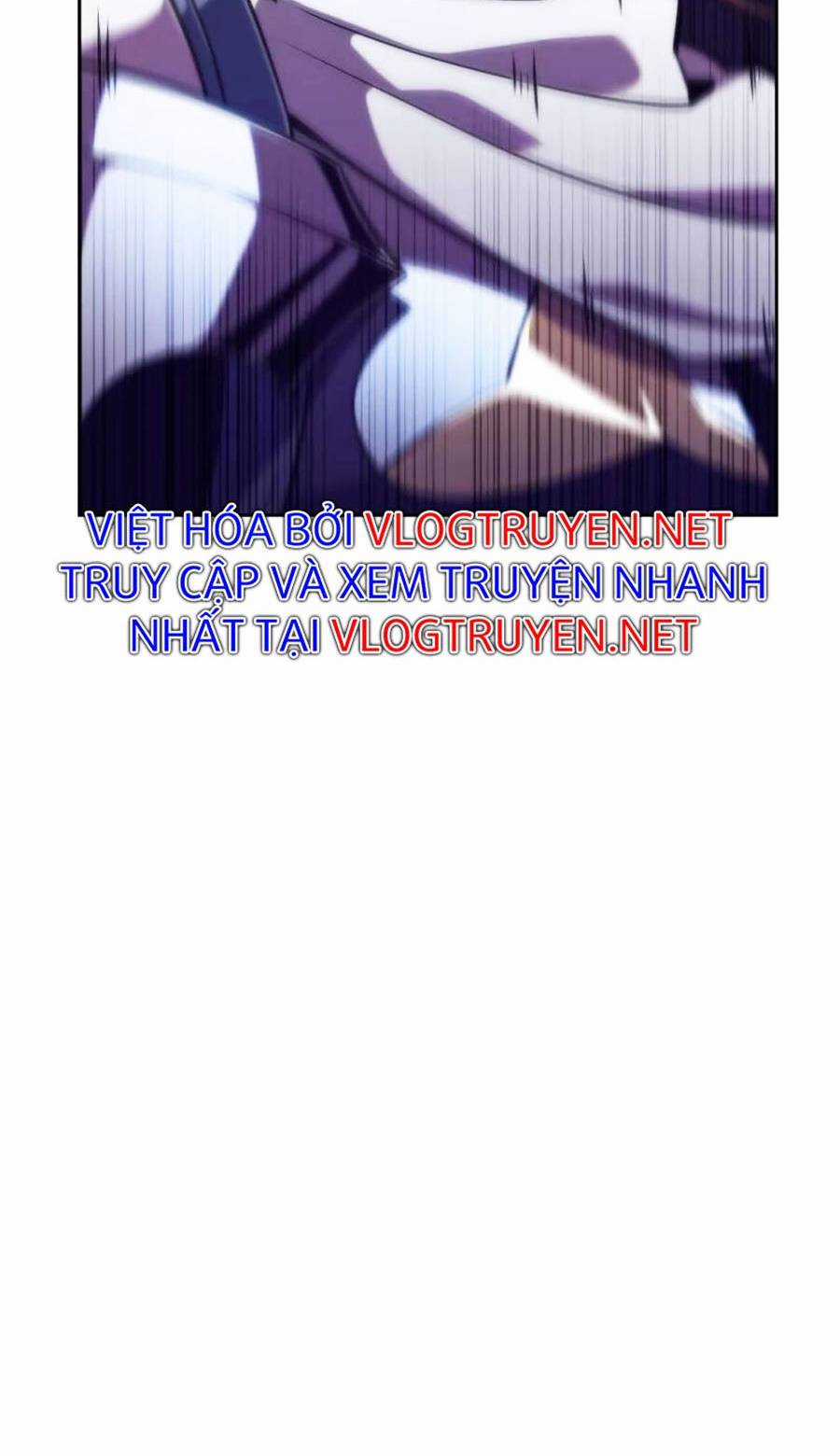Tôi Là Tân Thủ Có Cấp Cao Nhất Chapter 54 trang 20
