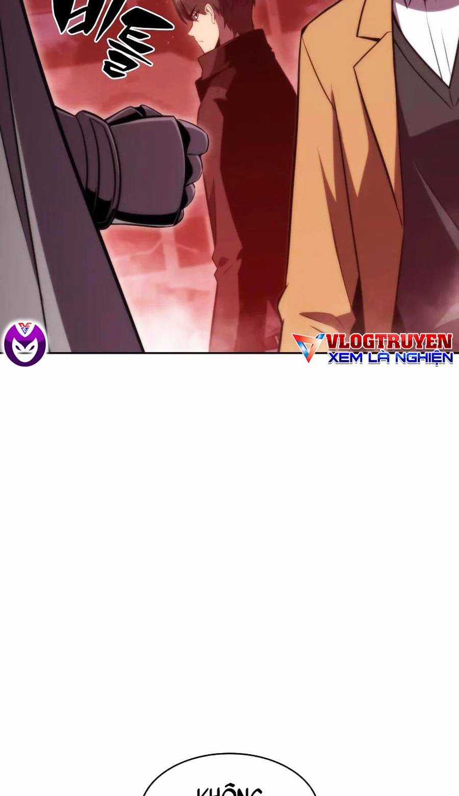 Tôi Là Tân Thủ Có Cấp Cao Nhất Chapter 54 trang 22