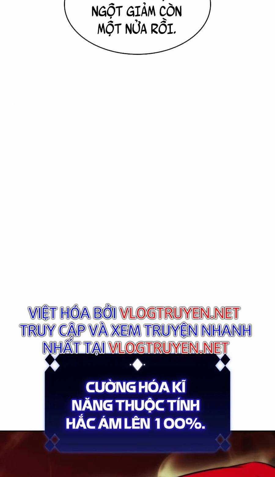 Tôi Là Tân Thủ Có Cấp Cao Nhất Chapter 54 trang 24