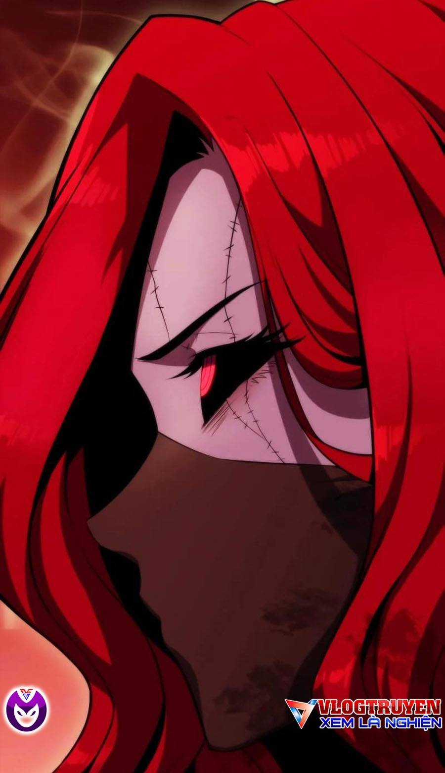 Tôi Là Tân Thủ Có Cấp Cao Nhất Chapter 54 trang 25