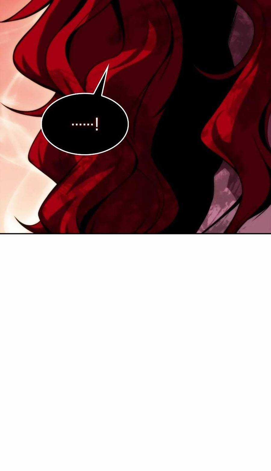 Tôi Là Tân Thủ Có Cấp Cao Nhất Chapter 54 trang 26