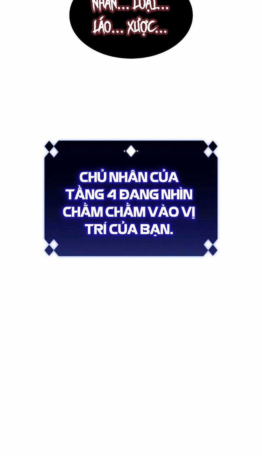 Tôi Là Tân Thủ Có Cấp Cao Nhất Chapter 54 trang 29
