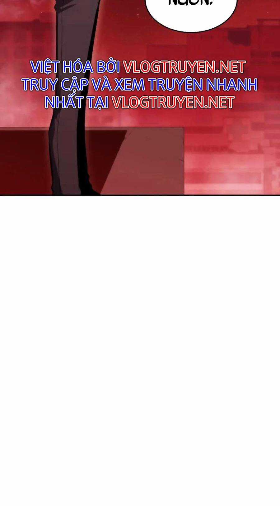 Tôi Là Tân Thủ Có Cấp Cao Nhất Chapter 54 trang 31