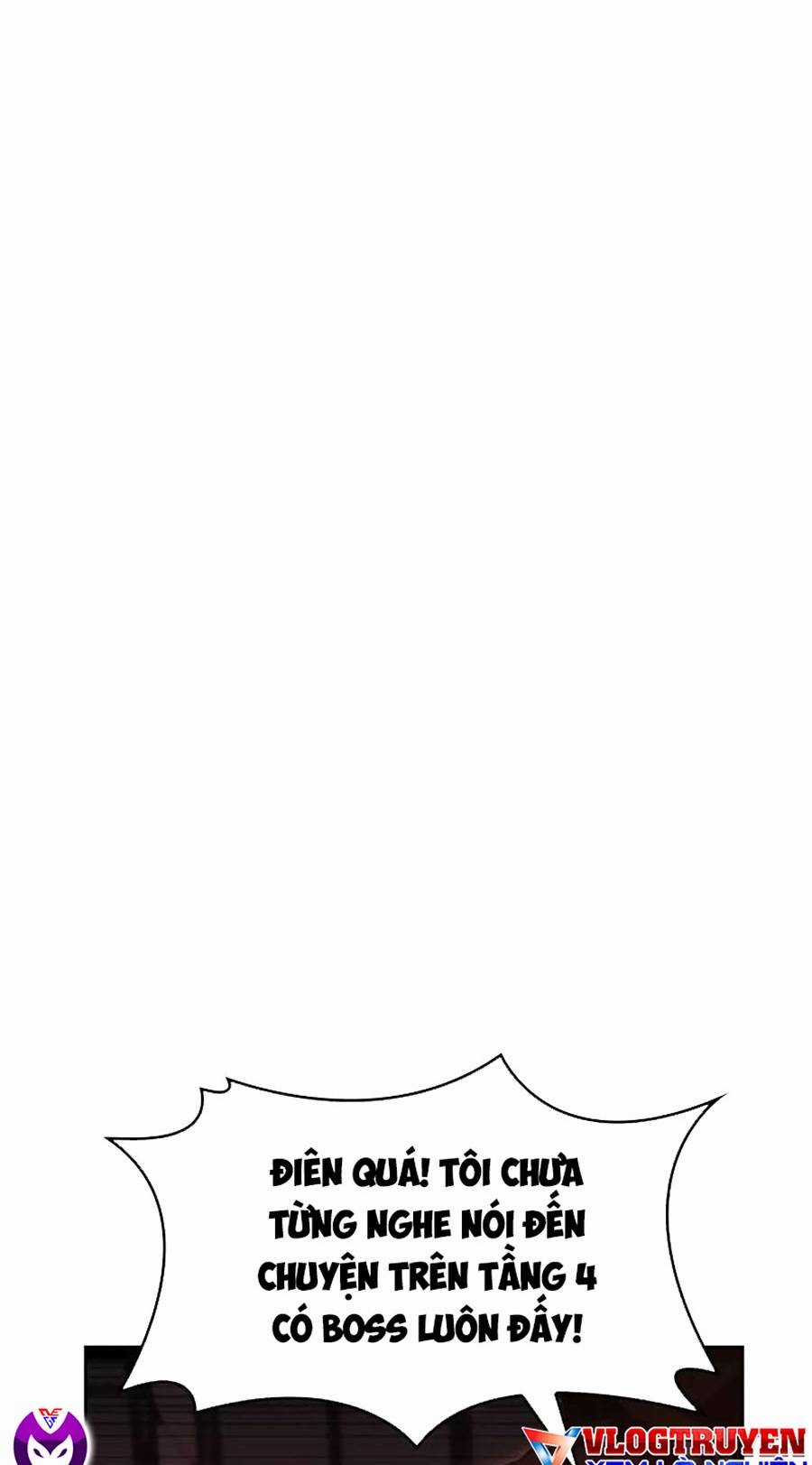 Tôi Là Tân Thủ Có Cấp Cao Nhất Chapter 54 trang 35