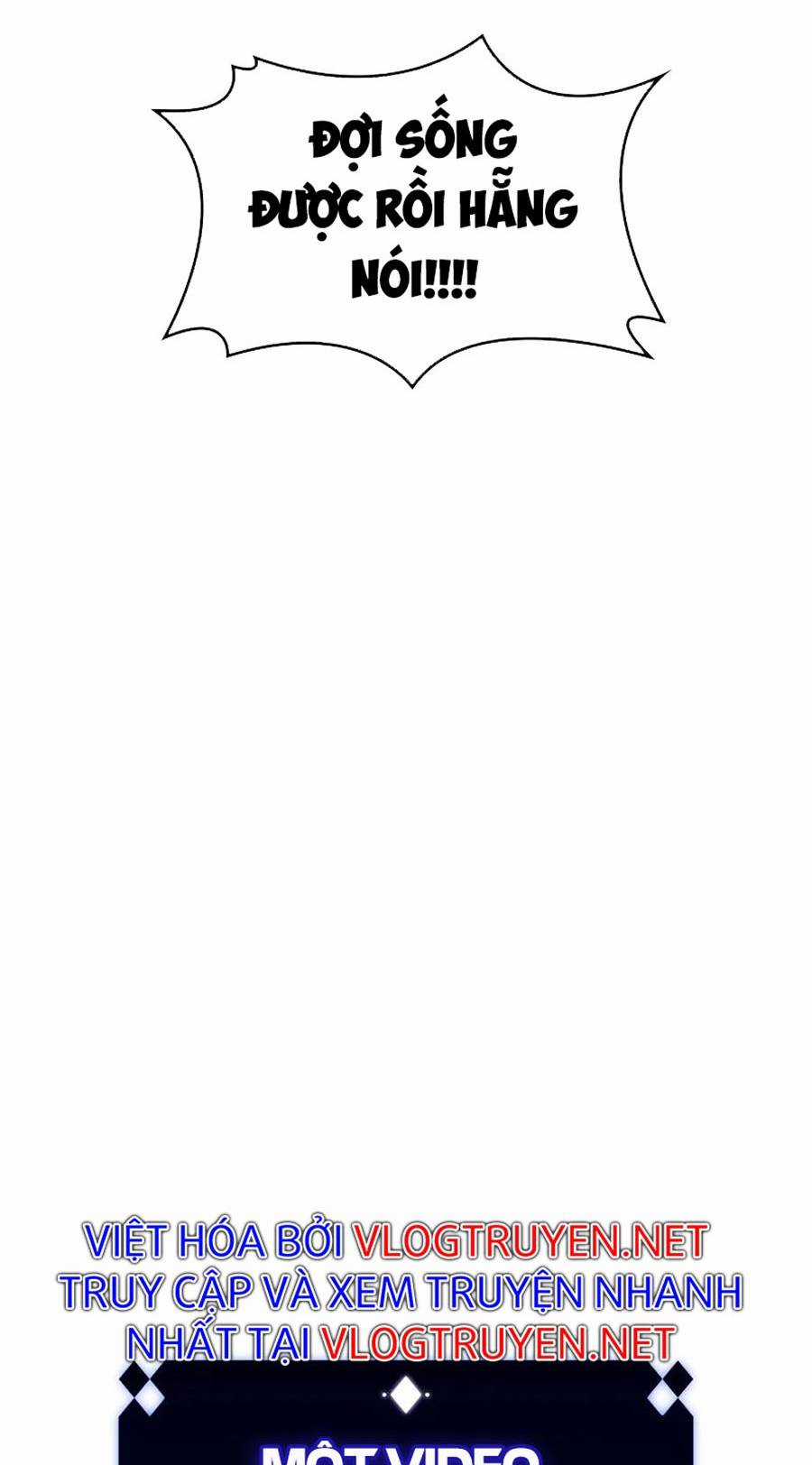 Tôi Là Tân Thủ Có Cấp Cao Nhất Chapter 54 trang 39